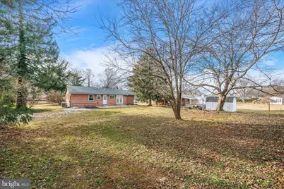 8777 Hickory Hill, Walkersville, MD 21793 - Photo 34