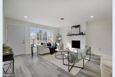 8777 Hickory Hill, Walkersville, MD 21793 - Photo 8