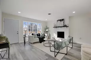 8777 Hickory Hill, Walkersville, MD 21793 - Photo 8