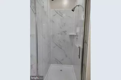 444 Delaware Road, Frederick, MD 21701 - Photo 14