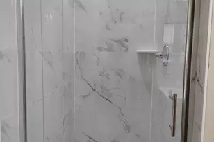 444 Delaware Rd, Frederick, MD 21701 - Photo 14