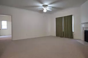 444 Delaware Rd, Frederick, MD 21701 - Photo 2