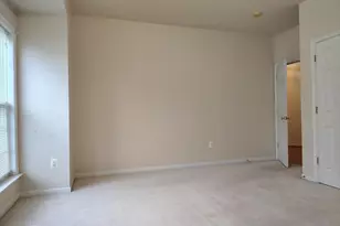 444 Delaware Rd, Frederick, MD 21701 - Photo 16