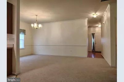 444 Delaware Road, Frederick, MD 21701 - Photo 4