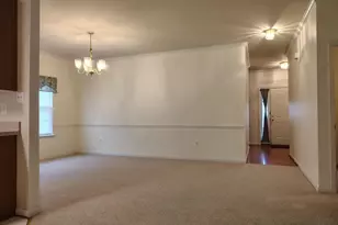 444 Delaware Rd, Frederick, MD 21701 - Photo 4