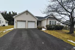 444 Delaware Rd, Frederick, MD 21701 - Photo 1