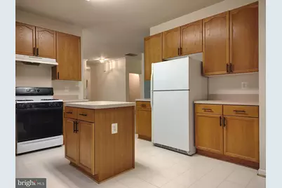 444 Delaware Road, Frederick, MD 21701 - Photo 8