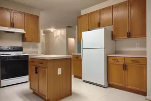 444 Delaware Rd, Frederick, MD 21701 - Photo 8