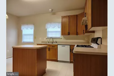 444 Delaware Road, Frederick, MD 21701 - Photo 6