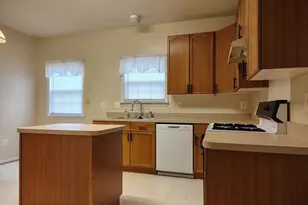 444 Delaware Rd, Frederick, MD 21701 - Photo 6