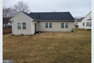 444 Delaware Road, Frederick, MD 21701 - Photo 22