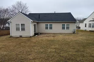 444 Delaware Rd, Frederick, MD 21701 - Photo 22