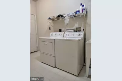 444 Delaware Road, Frederick, MD 21701 - Photo 20