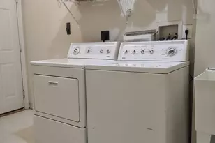 444 Delaware Rd, Frederick, MD 21701 - Photo 20