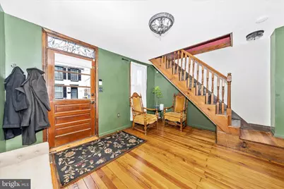 108 Water Street, Frederick, MD 21701 - Photo 8