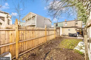 108 Water St, Frederick, MD 21701 - Photo 48