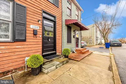 108 Water Street, Frederick, MD 21701 - Photo 44