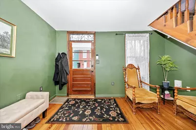 108 Water Street, Frederick, MD 21701 - Photo 2