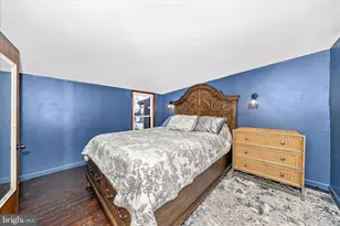 108 Water St, Frederick, MD 21701 - Photo 28