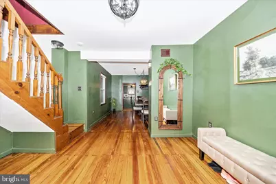 108 Water Street, Frederick, MD 21701 - Photo 4