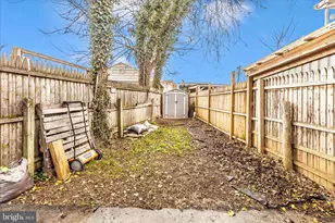 108 Water St, Frederick, MD 21701 - Photo 50