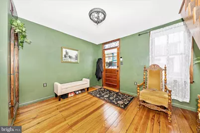 108 Water Street, Frederick, MD 21701 - Photo 6