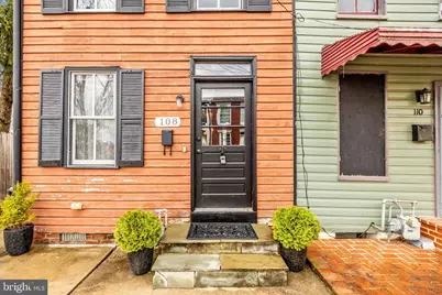 108 Water Street, Frederick, MD 21701 - Photo 42