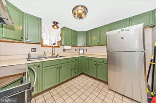 108 Water St, Frederick, MD 21701 - Photo 16