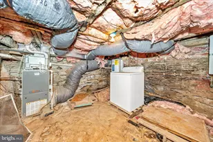 108 Water St, Frederick, MD 21701 - Photo 36