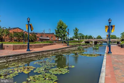 108 Water Street, Frederick, MD 21701 - Photo 56