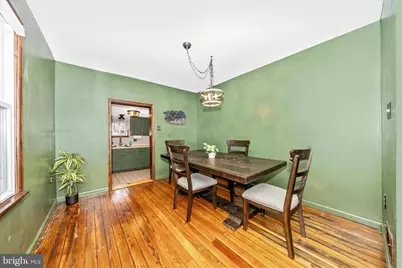 108 Water Street, Frederick, MD 21701 - Photo 10