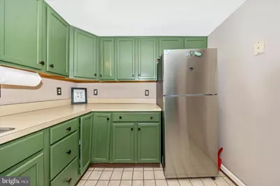 108 Water Street, Frederick, MD 21701 - Photo 14