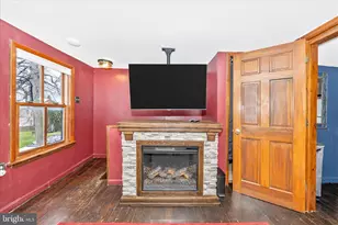 108 Water St, Frederick, MD 21701 - Photo 26