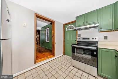 108 Water Street, Frederick, MD 21701 - Photo 18