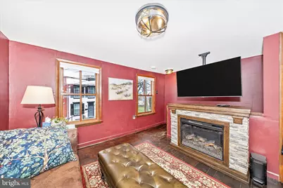 108 Water Street, Frederick, MD 21701 - Photo 24