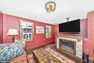 108 Water St, Frederick, MD 21701 - Photo 24