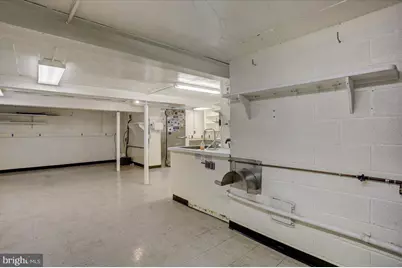 16024 Foxville Deerfield Road, Sabillasville, MD 21780 - Photo 52