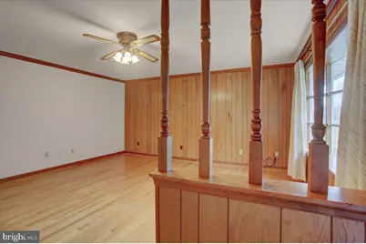 16024 Foxville Deerfield Road, Sabillasville, MD 21780 - Photo 12