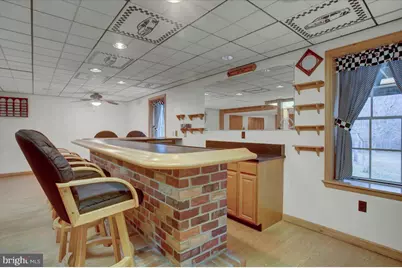 16024 Foxville Deerfield Road, Sabillasville, MD 21780 - Photo 42