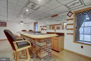 16024 Foxville Deerfield Rd, Sabillasville, MD 21780 - Photo 42