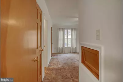 16024 Foxville Deerfield Road, Sabillasville, MD 21780 - Photo 32