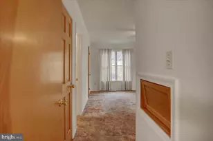 16024 Foxville Deerfield Rd, Sabillasville, MD 21780 - Photo 32