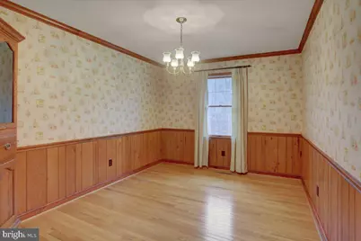 16024 Foxville Deerfield Road, Sabillasville, MD 21780 - Photo 24