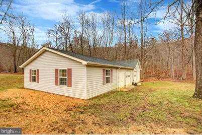 16024 Foxville Deerfield Road, Sabillasville, MD 21780 - Photo 62