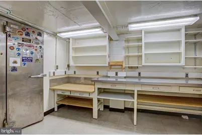 16024 Foxville Deerfield Road, Sabillasville, MD 21780 - Photo 54