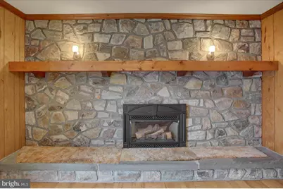 16024 Foxville Deerfield Road, Sabillasville, MD 21780 - Photo 18