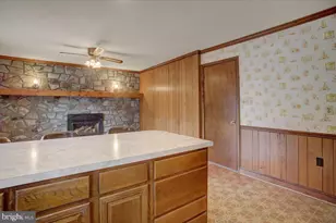 16024 Foxville Deerfield Rd, Sabillasville, MD 21780 - Photo 18