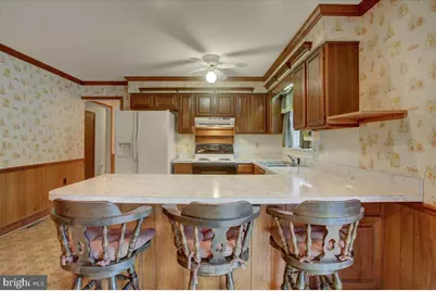 16024 Foxville Deerfield Road, Sabillasville, MD 21780 - Photo 16