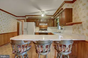 16024 Foxville Deerfield Rd, Sabillasville, MD 21780 - Photo 16