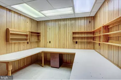 16024 Foxville Deerfield Road, Sabillasville, MD 21780 - Photo 50